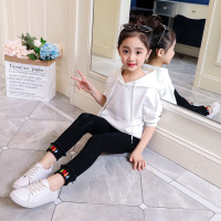 uploads/erp/collection/images/Children Clothing/XUQY/XU0312268/img_b/img_b_XU0312268_4_1IbbC27KQEdDPSMQ3qJLBGY-OUl-8-AL